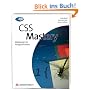 CSS Mastery. Webdesign f�r Fortgeschrittene