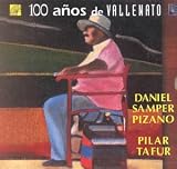 Search : 100 Años de Vallenato