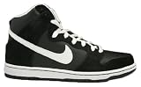 Nike SB Dunk High Pro 