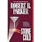 Read all Parker's Spenser, Stone, and Randall  Novels