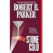 Stone Cold (Jesse Stone)