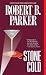Search : Stone Cold (Jesse Stone)
