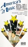 Review Synergie Logistics  / America's Music - Rock 'n' Roll - Vol. 1 [1992]