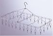 ����݂ɂ��� �X�e�����X�n���K�[ LL�^ �i�s���`��:28�j 00350-0