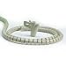 JML V0332G Cable Tidy 3 metres Grey