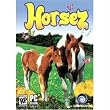 Horsez