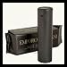 GIORGIO ARMANI EMPORIO ARMANI HE 50ML EDT SPRAY
