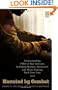 Haunted by Combat: Understanding PTSD in War Veterans Including Women, Reservists, and Those Coming Back from Iraq (Praeger Security International)