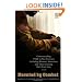 Haunted by Combat: Understanding PTSD in War Veterans Including Women, Reservists, and Those Coming Back from Iraq (Praeger Security International)