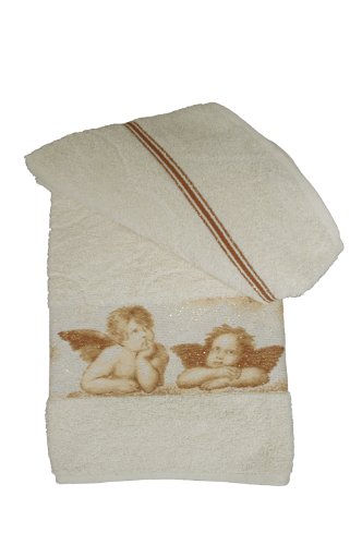 Imagen 2 de Dyckhoff 1422540201