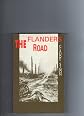 The Flanders Road