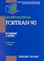 les specificites du fortran 90