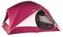 Wenzel Mt. Rushmore 12 by 10 Foot Six to Seven-Person Tent
