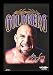 Bill Goldberg (Face) White Wood-Mounted Sports Poster Print - 24