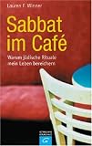 Sabbat im Café Sabbat im Café