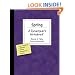 Spring: A Developer's Notebook