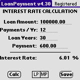 CanMortgage & LoanPayment Bundle