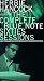 The Complete Blue Note 60's Sessions
