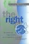 The Right Fit: The Power of Ergonomics As a Competitive Strategy