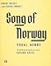 Song of Norway