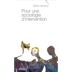 Pour une sociologie d'intervention