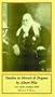 Studies in Morals & Dogma by Albert Pike