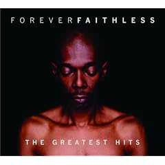 Forever Faithless/Basic