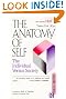 The Anatomy of...