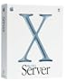 Mac OS X Server - 10 Client