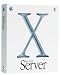 Software : Mac OS X Server 10-User