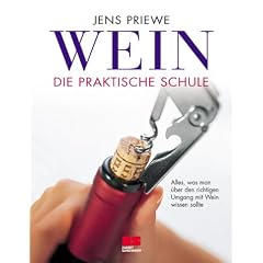 Wein, die praktische Schule