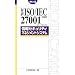 �Ζ� ISO/IEC27001:2005(JIS Q 27001:2006)���Z�L�����e�B�}�l�W�����g�V�X�e�� �|�P�b�g�� (Management System ISO SERIES)