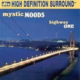 Highway One