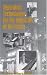Separation Technologies for the Industries of the Future (Publication Nmab, 487-3)