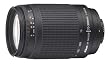 Nikon 70-300mm/4,0-5,6 G Zoom-Objektiv (62 mm Filtergewinde)