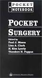 Pocket Surgery (Looseleaf with Binder)