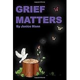 grief matters a primer for handling grief