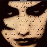 Image of album by Marillion