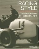 Racing Style