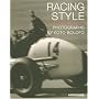 Racing Style: The Goodwood Revival