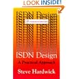 ISDN Design: A Practical Approach