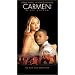 Carmen - A Hip Hopera [VHS]