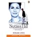 Notting Hill. Level 3 (Wortschatz 1200 Wörter) (Lernmaterialien): Level 3 (Penguin Readers)