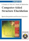 Computer-Aided Structure Elucidation: Spectra Interpretation and Structure Generation