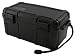 Otterbox 3500-20 Waterproof Universal Case (Black)