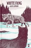 White Fang