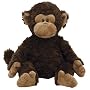 Ty Bungle - Monkey