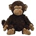 Toys & Games : Ty Bungle - Monkey