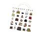 Carried Away: All About Bags