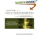 Quick Guide to the Four Temperaments and Learning: Practical Tools and Strategies for Enhancing Learning Effectiveness